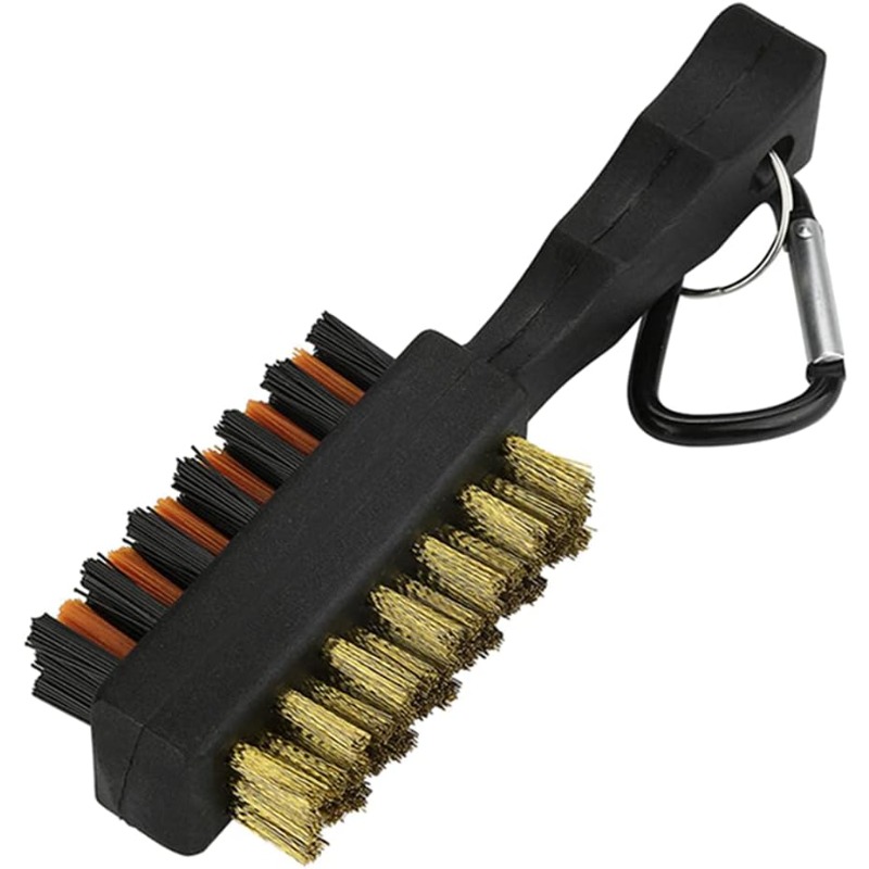 Golf Club Brush Cleaner Waterp - Golf Equipment Sales 评论和价格
