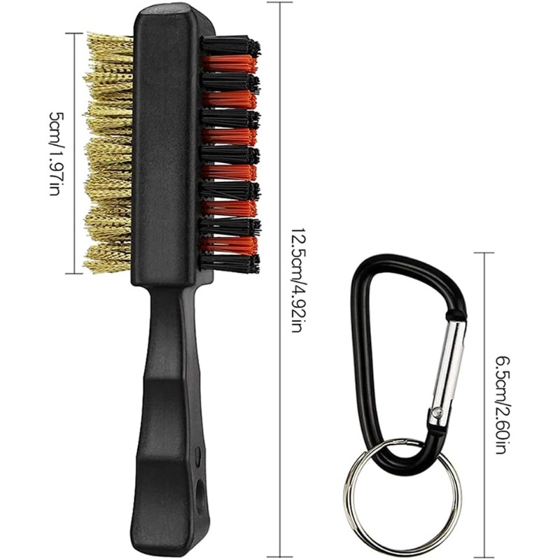 Golf Club Brush Cleaner Waterp - Golf Equipment Sales 评论和价格
