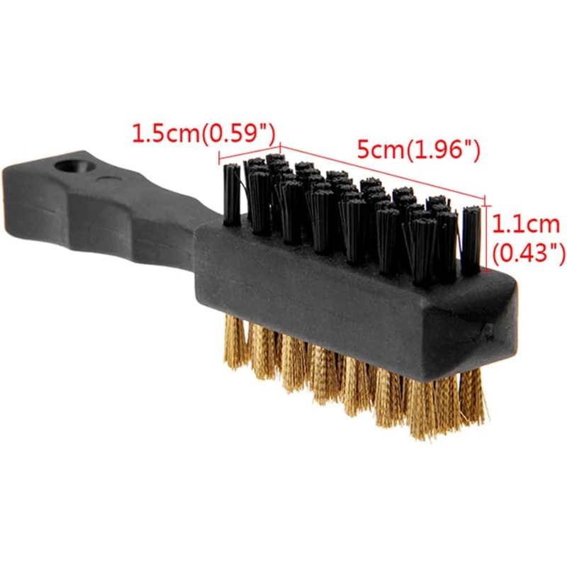 Golf Club Brush Cleaner Waterp - Golf Equipment Sales 评论和价格