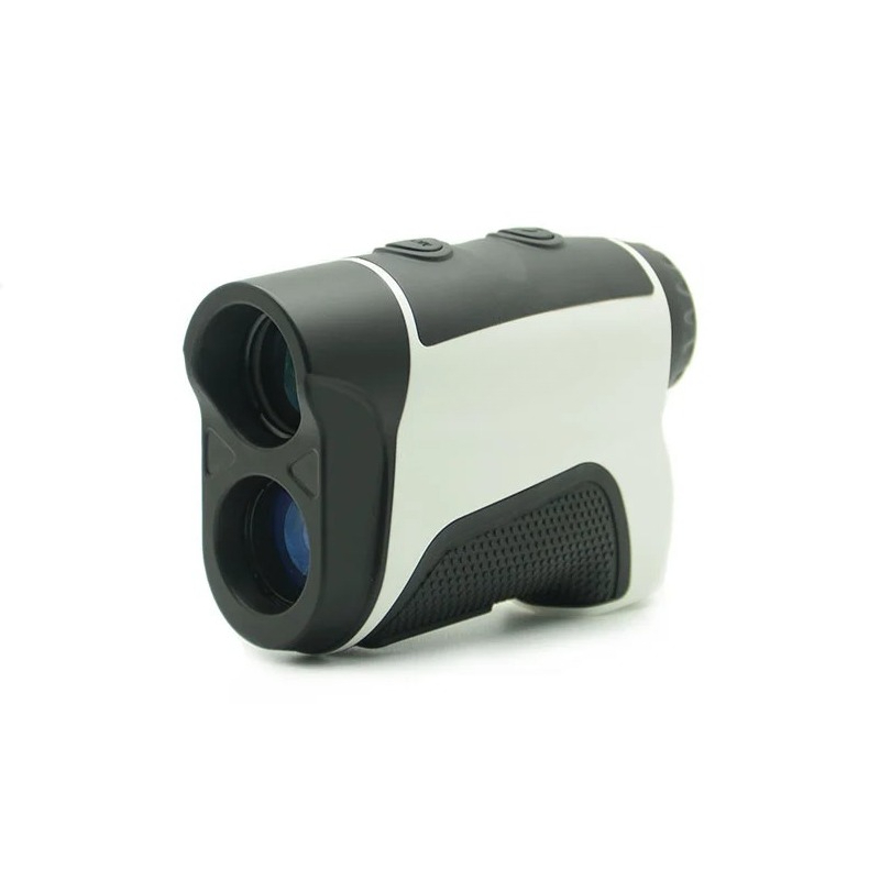 2025 Hot Sale Wholesale Golf E - Golf Equipment Sales 评论和价格