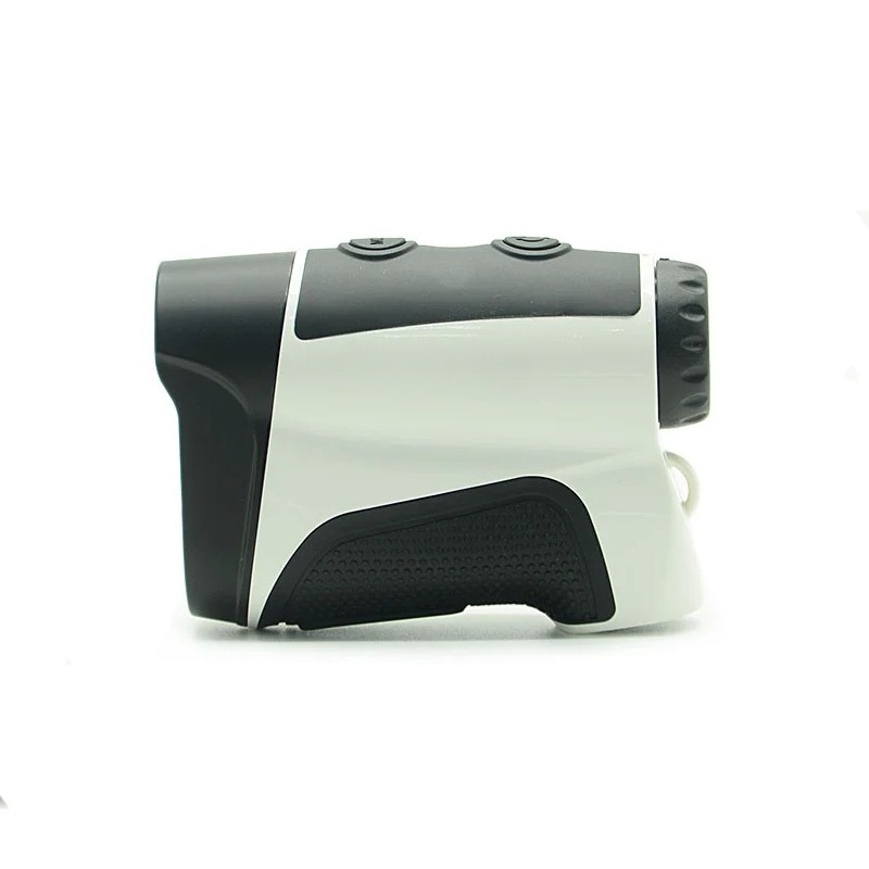 2025 Hot Sale Wholesale Golf E - Golf Equipment Sales 评论和价格
