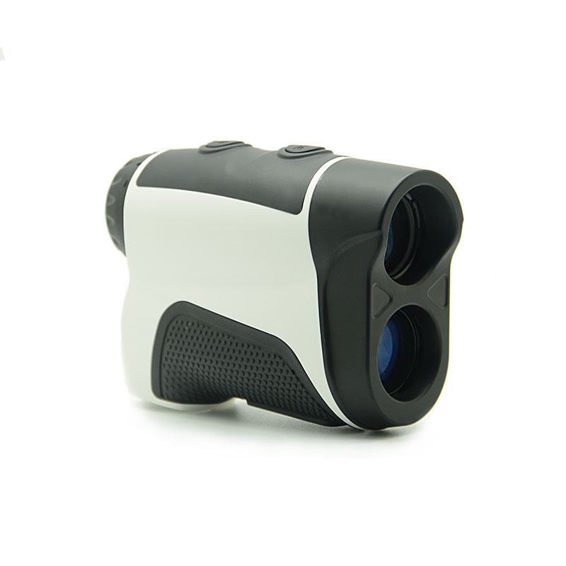 2025 Hot Sale Wholesale Golf E - Golf Equipment Sales 评论和价格
