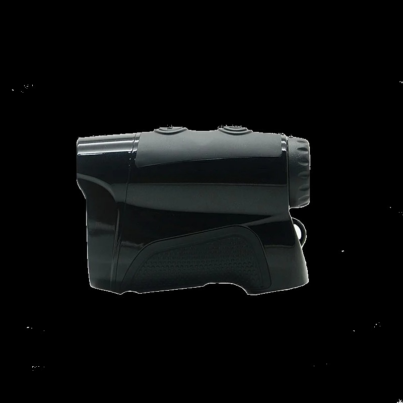 2025 Hot Sale Wholesale Golf E - Golf Equipment Sales 评论和价格