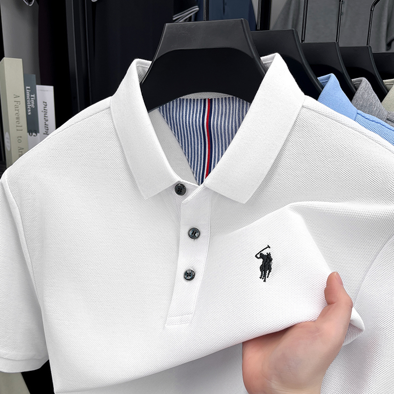 Hot-selling 100% pure cotton S - Golf Equipment Sales 评论和价格