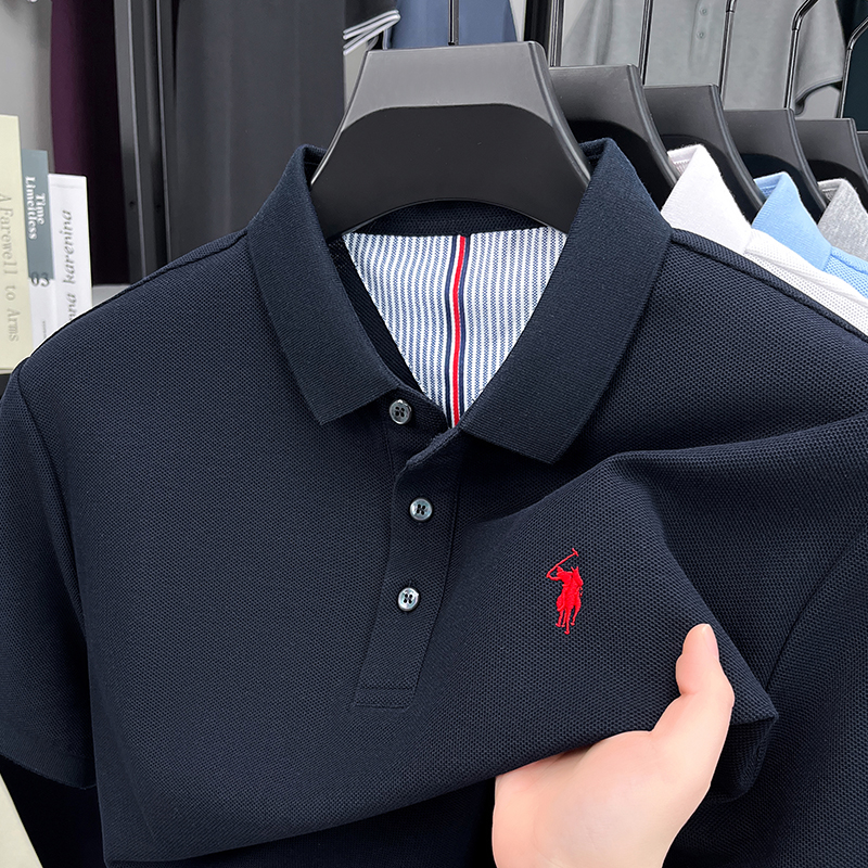 Hot-selling 100% pure cotton S - Golf Equipment Sales 评论和价格