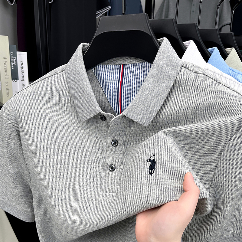 Hot-selling 100% pure cotton S - Golf Equipment Sales 评论和价格