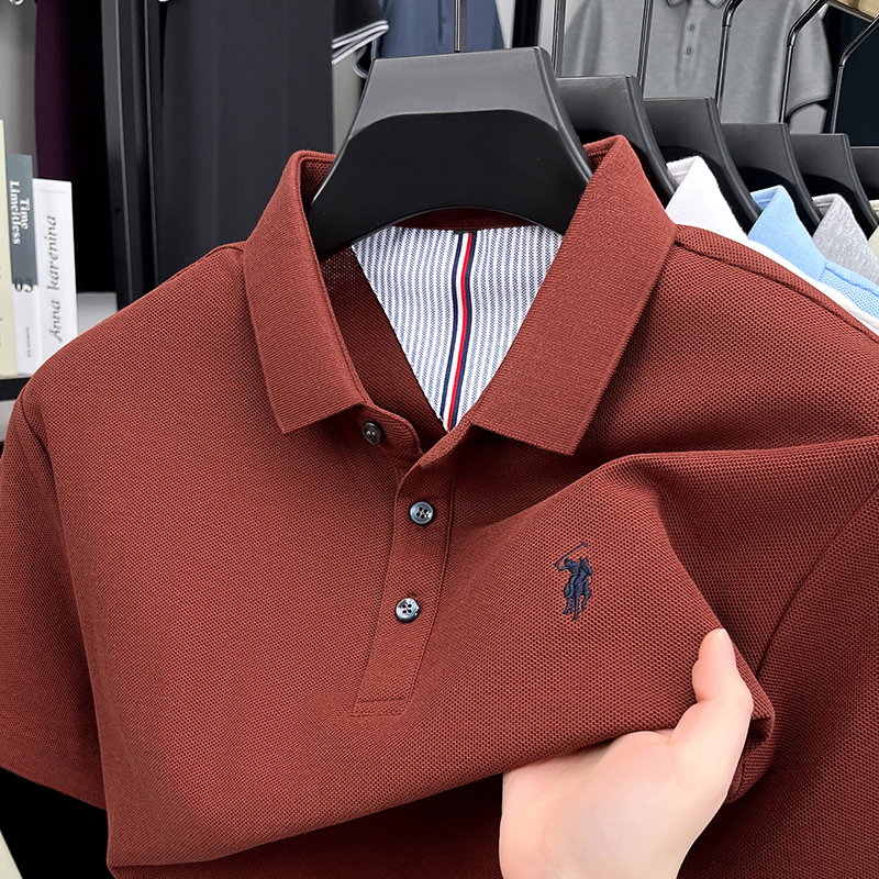 Hot-selling 100% pure cotton S - Golf Equipment Sales 评论和价格