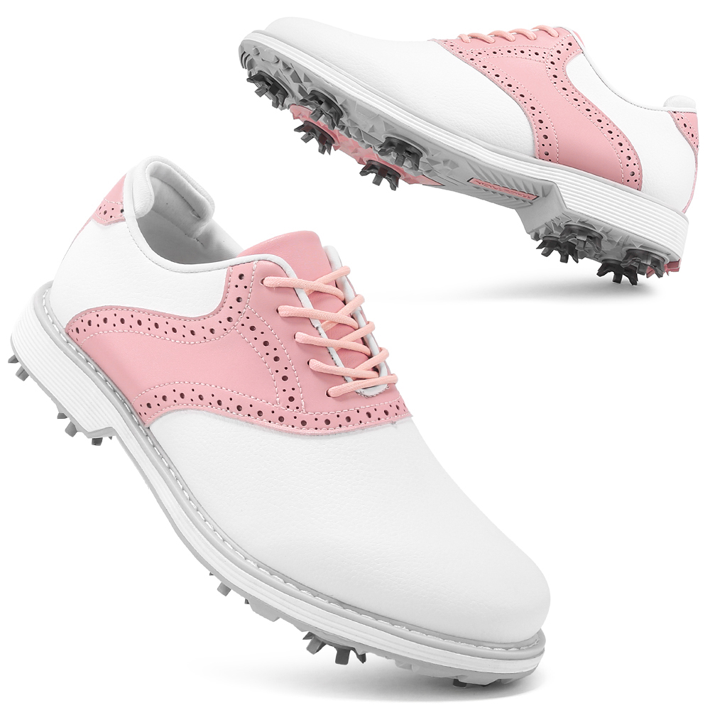 Golf sports shoes are non slip - Golf Equipment Sales 评论和价格