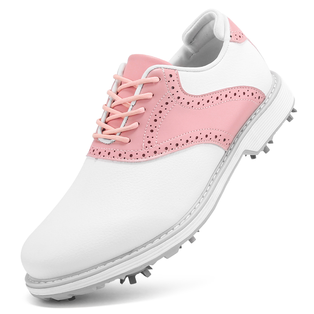 Golf sports shoes are non slip - Golf Equipment Sales 评论和价格