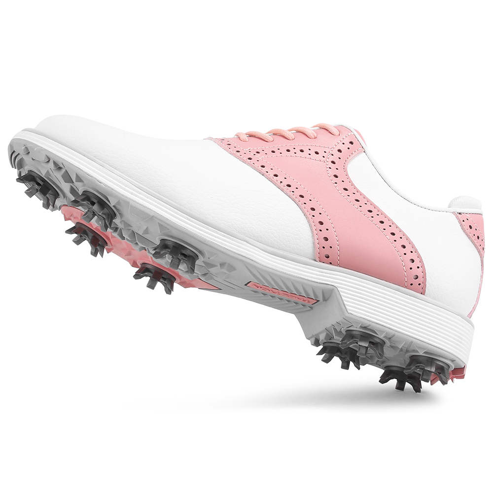 Golf sports shoes are non slip - Golf Equipment Sales 评论和价格