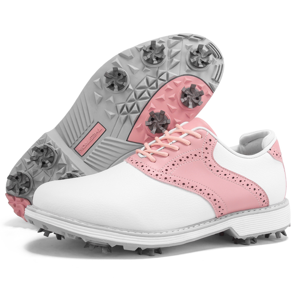Golf sports shoes are non slip - Golf Equipment Sales 评论和价格