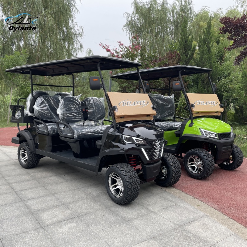 Hot Sale Custom Private Label  - Golf Equipment Sales 评论和价格