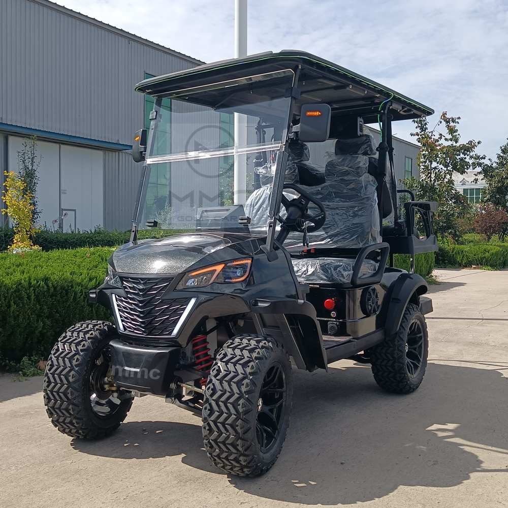 MMC factory direct sales 2+2 s - Golf Equipment Sales 评论和价格