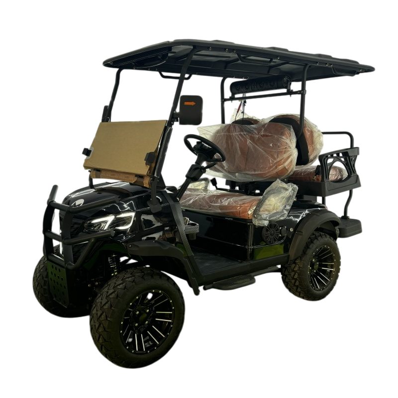 MMC factory direct sales 2+2 s - Golf Equipment Sales 评论和价格