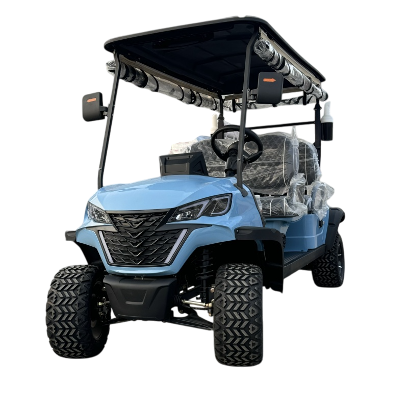 MMC factory direct sales 2+2 s - Golf Equipment Sales 评论和价格