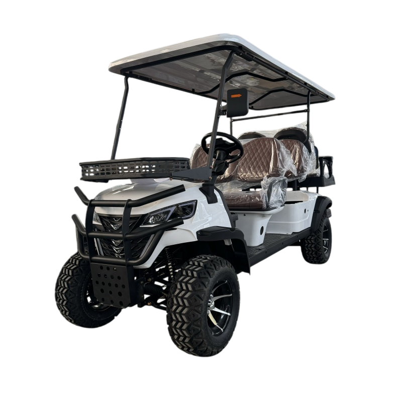 MMC factory direct sales 2+2 s - Golf Equipment Sales 评论和价格