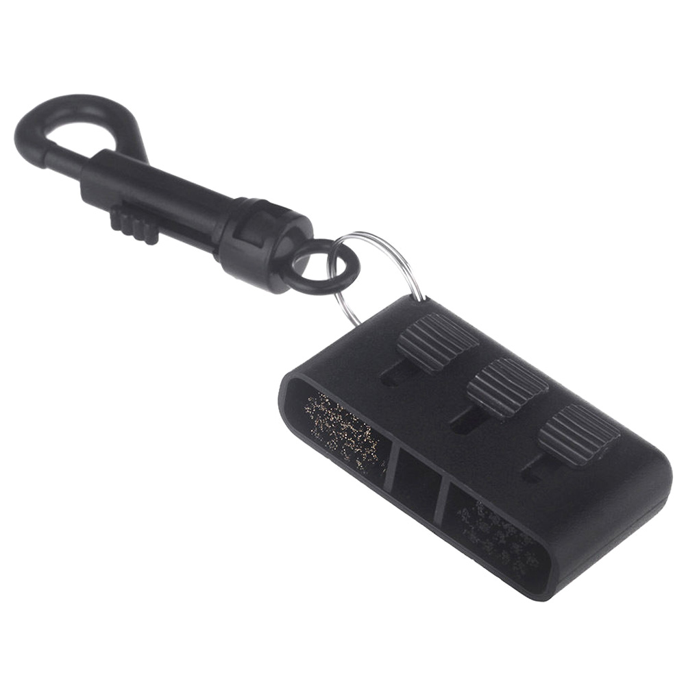 3-in-1 Golf Club Groove Putter - Golf Equipment Sales 评论和价格