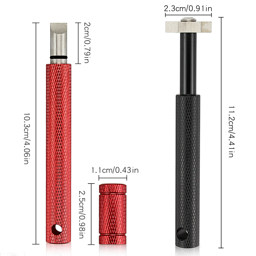2Pcs/Set Golf Club Brush Golf  - Golf Equipment Sales 评论和价格