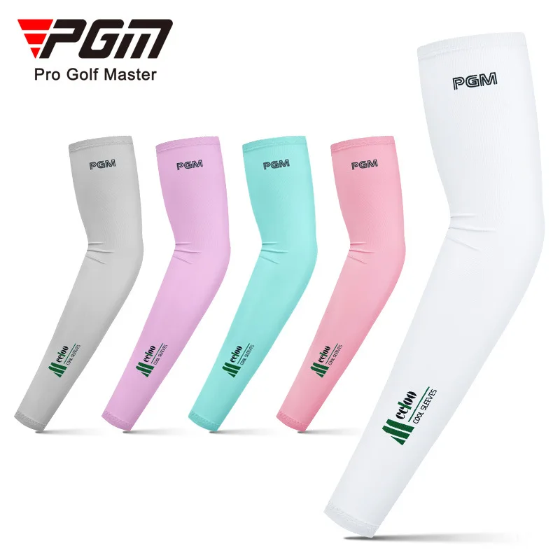 PGM 1 Pair Men Women Golf T-sh - Golf Equipment Sales 评论和价格