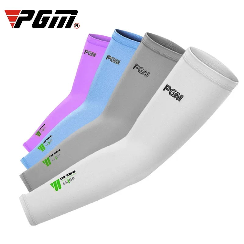 PGM 1 Pair Men Women Golf T-sh - Golf Equipment Sales 评论和价格