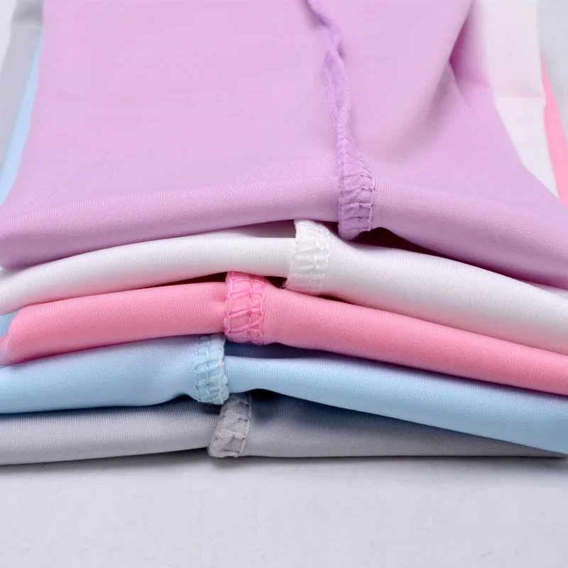 PGM 1 Pair Men Women Golf T-sh - Golf Equipment Sales 评论和价格