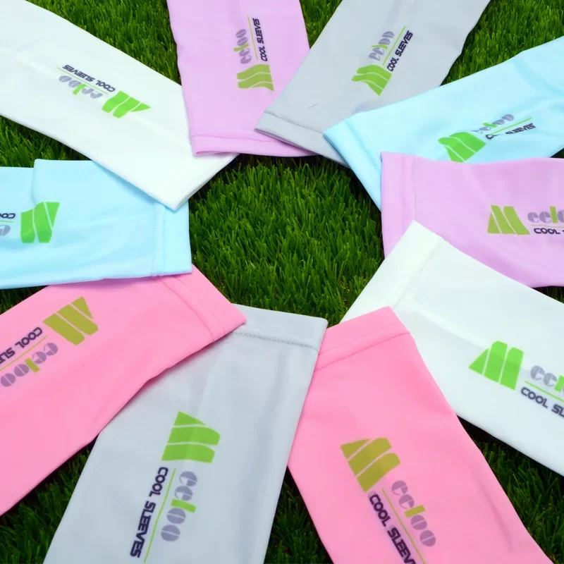 PGM 1 Pair Men Women Golf T-sh - Golf Equipment Sales 评论和价格