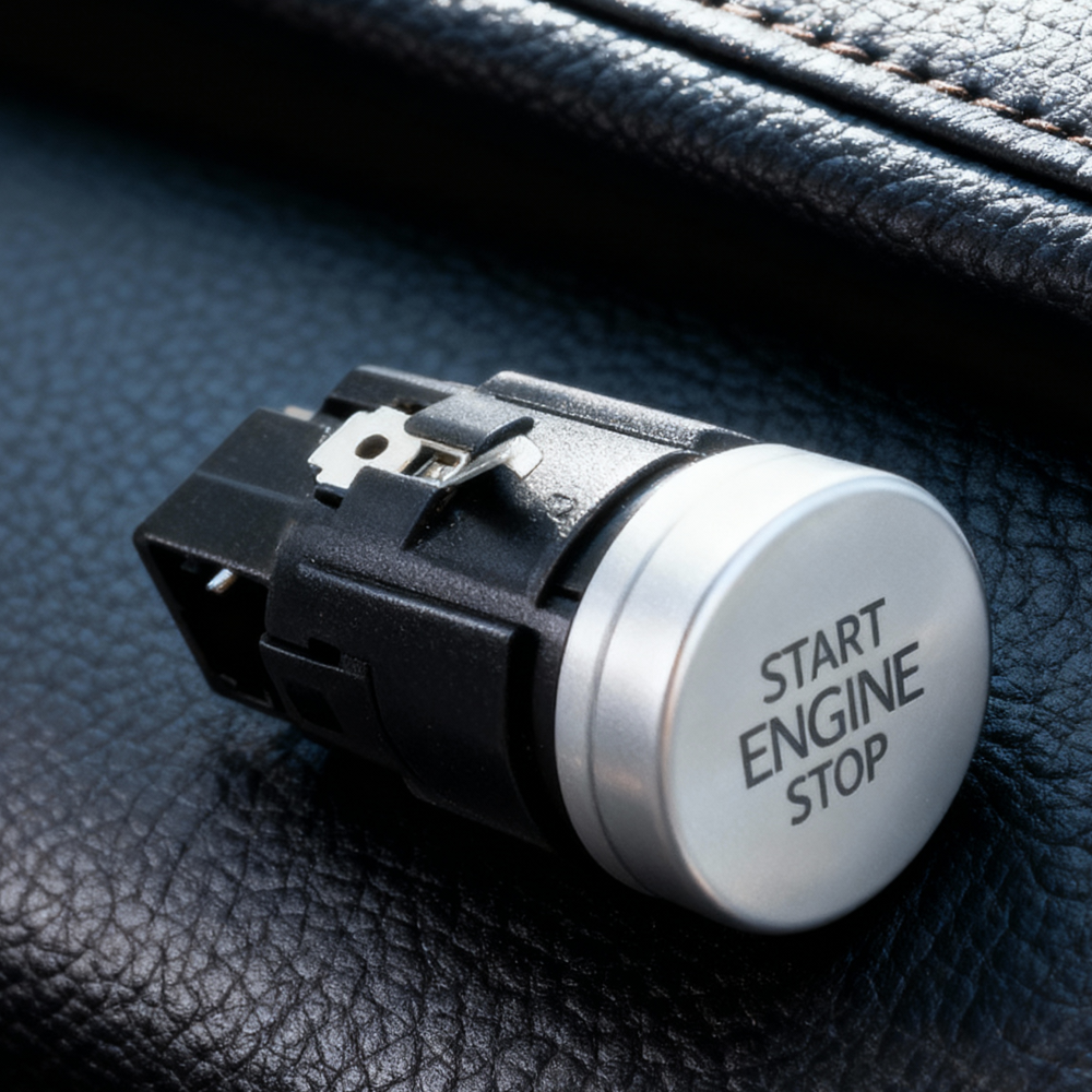 5K0959839B  Start Stop Switch  - Golf Equipment Manufacturers 评论和价格