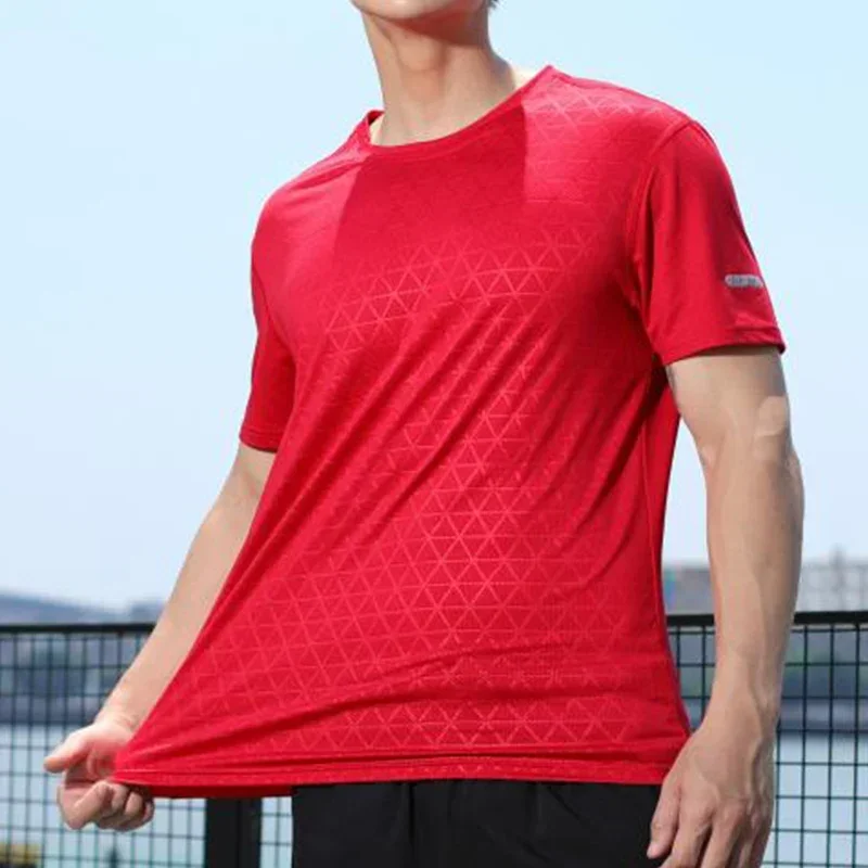 Men's Sports Shirts Sweatshirt - Golf Equipment Sales 评论和价格