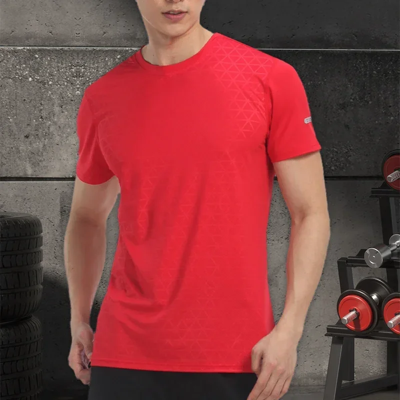 Men's Sports Shirts Sweatshirt - Golf Equipment Sales 评论和价格