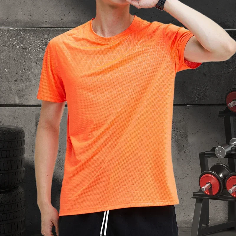 Men's Sports Shirts Sweatshirt - Golf Equipment Sales 评论和价格