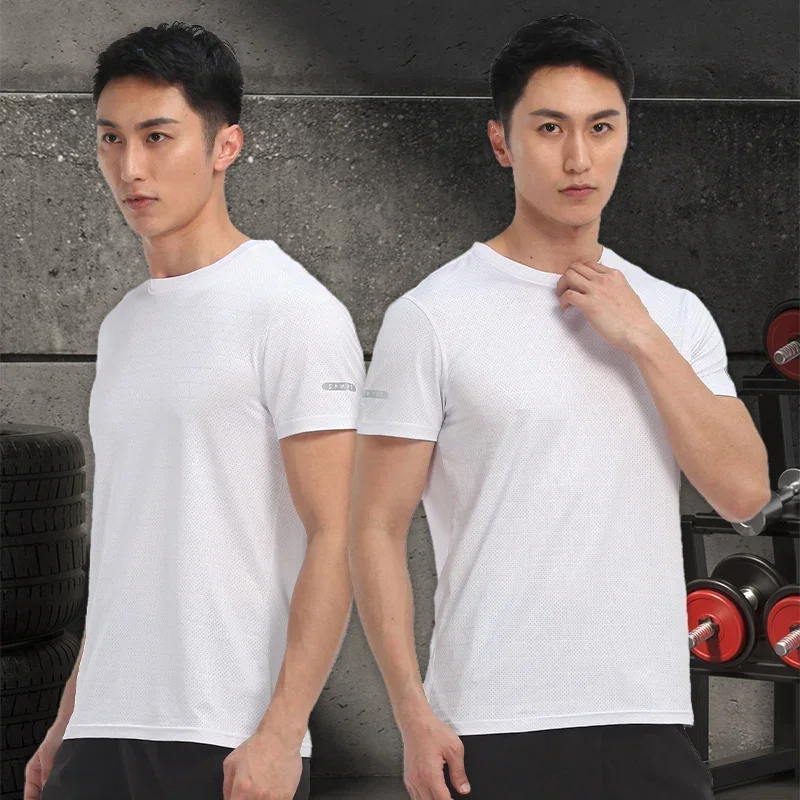 Men's Sports Shirts Sweatshirt - Golf Equipment Sales 评论和价格
