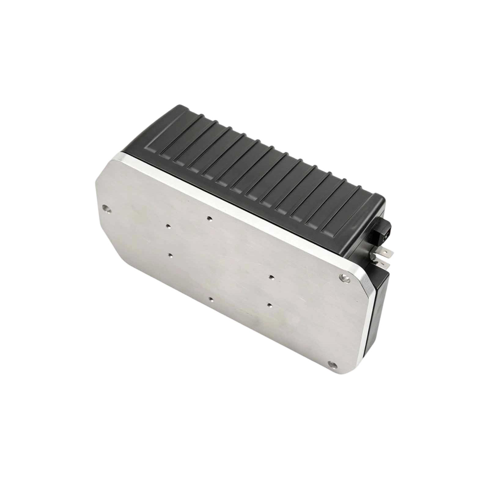 Golf Cart Controller Professio - Golf Equipment Manufacturers 评论和价格