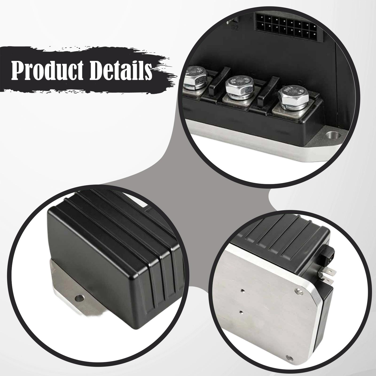 Golf Cart Controller Professio - Golf Equipment Manufacturers 评论和价格