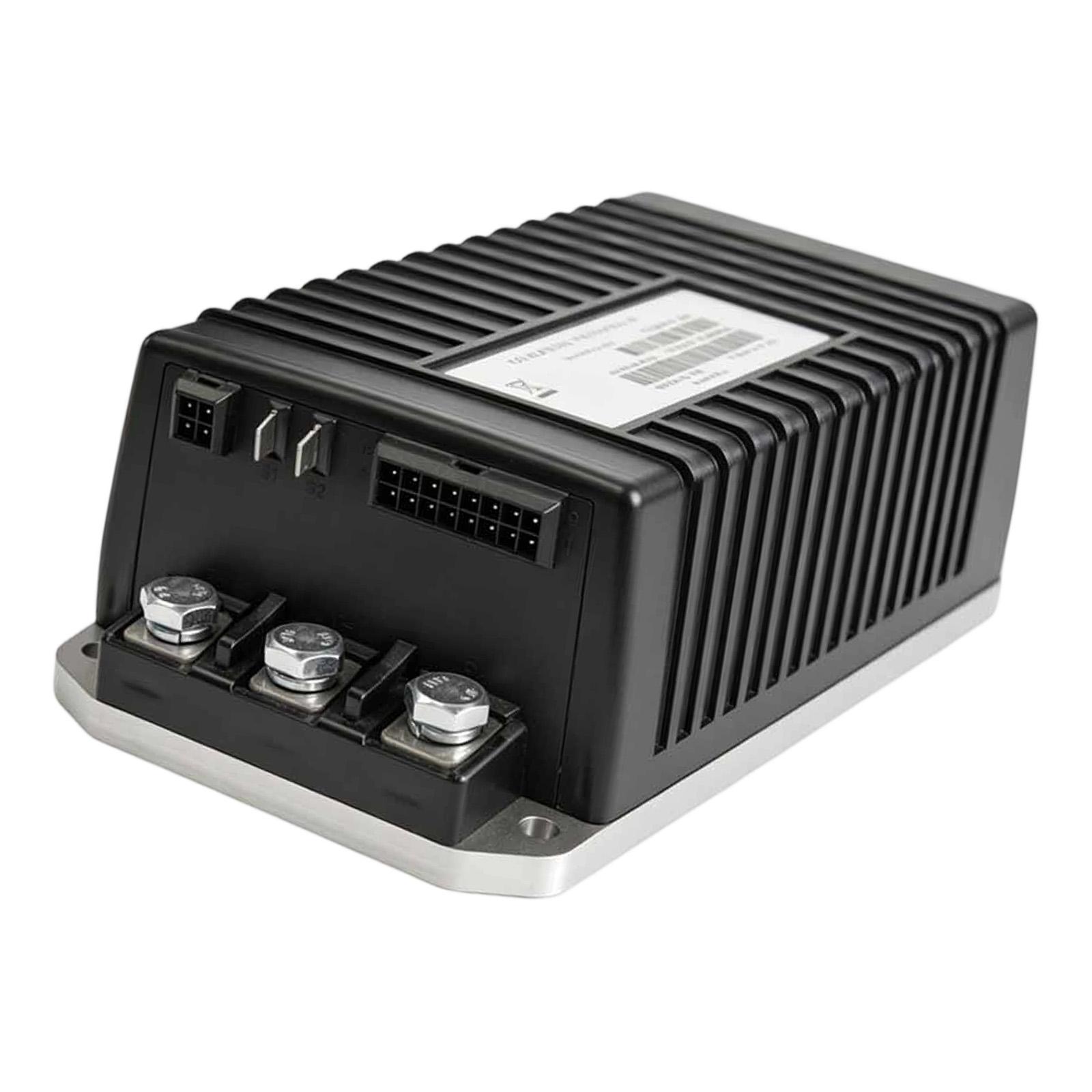 Golf Cart Controller Professio - Golf Equipment Manufacturers 评论和价格